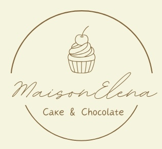 MaisonElena